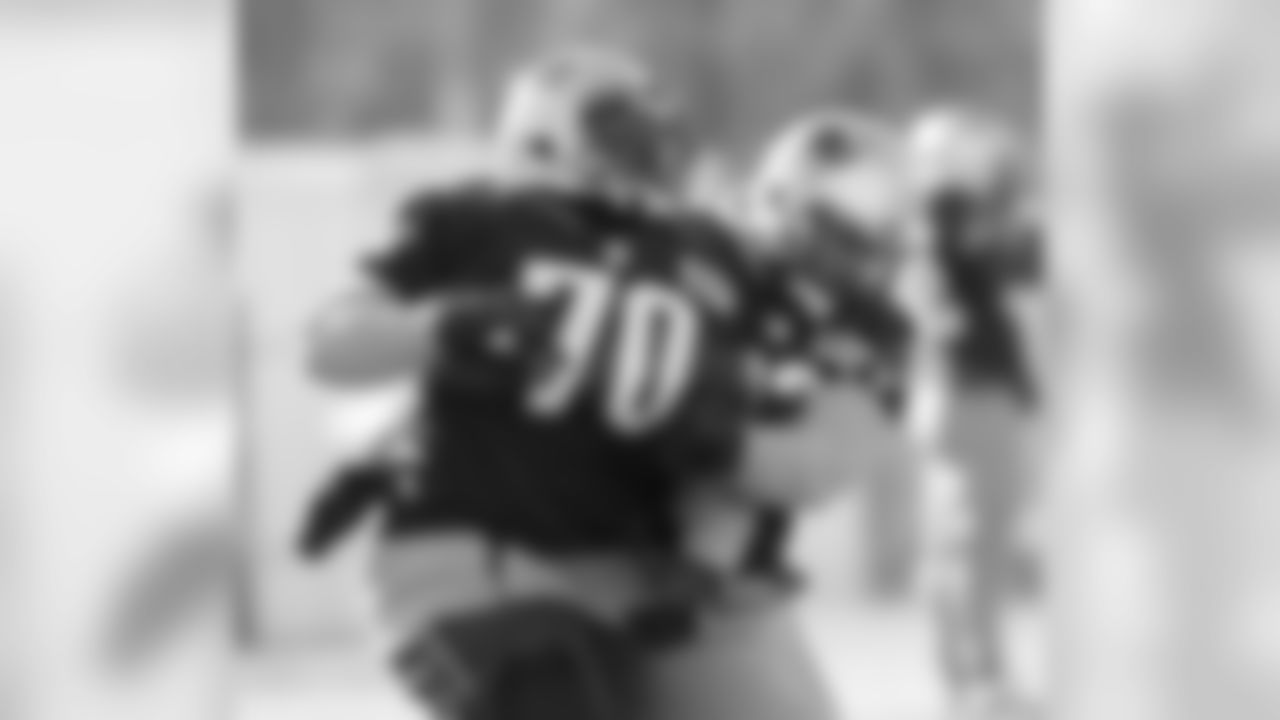 122017practice_eja08-watermarked.jpg