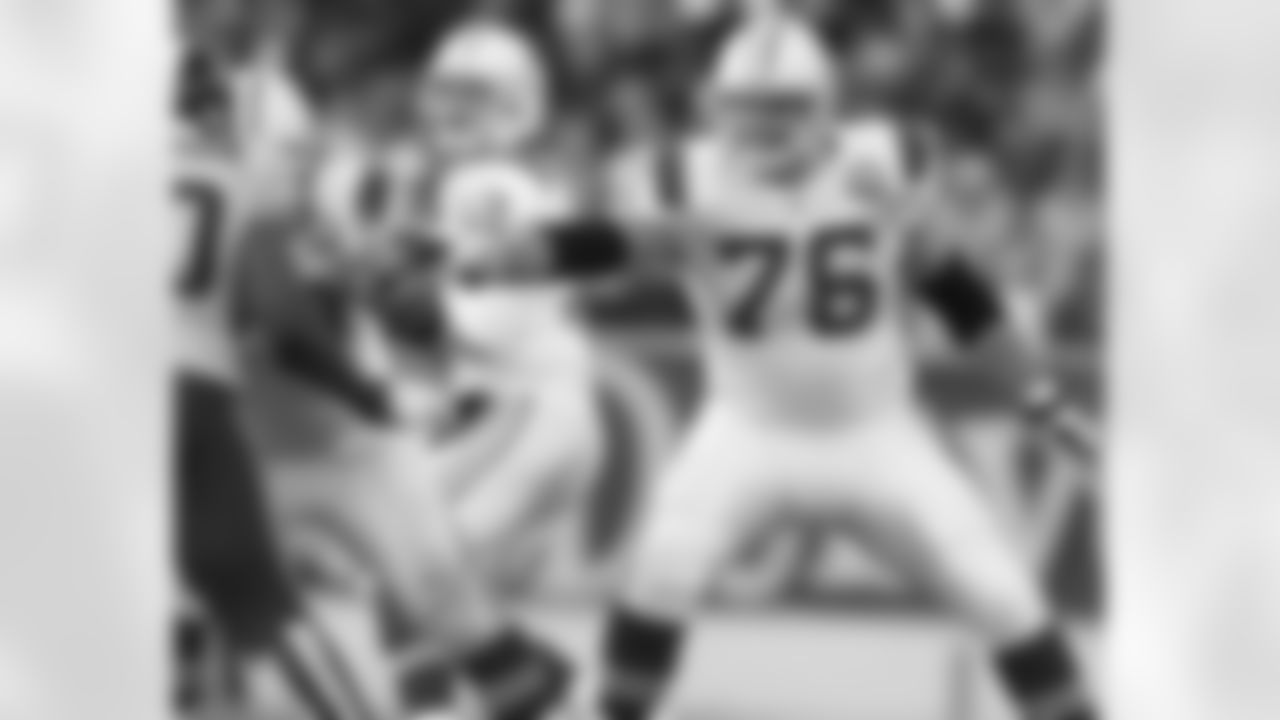 20150709_dsp_0844.jpg