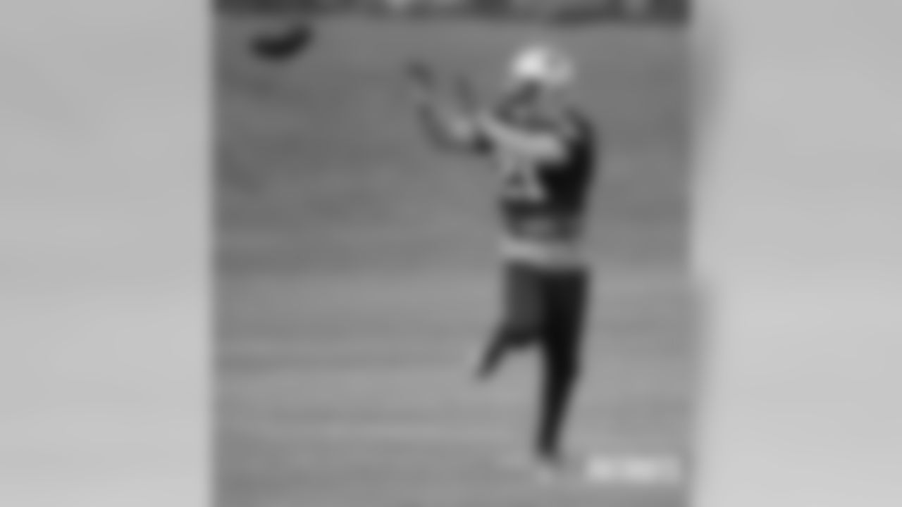 111419-Practice_EJA16-watermarked