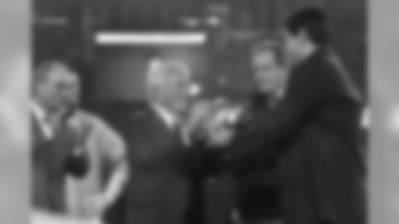ps012217_kn2046-watermarked.jpg