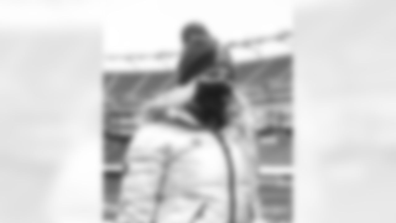 DDD25384-watermarked