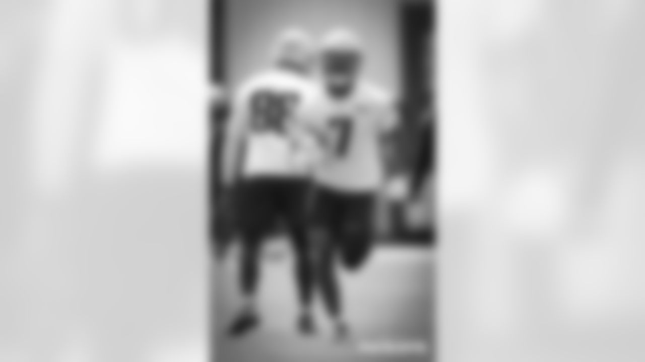 JuJu Smith-Schuster
