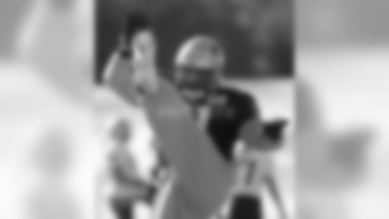 011818practice_eja13-watermarked.jpg