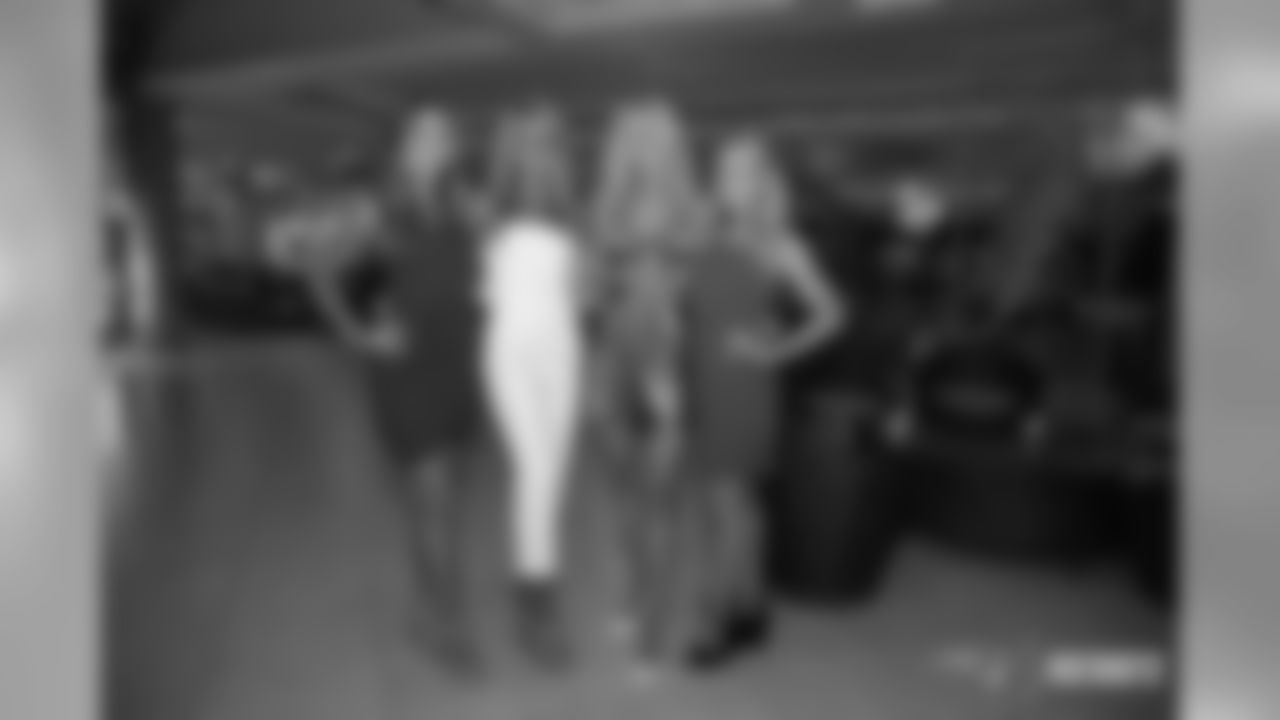nepc2019-0830-watermarked