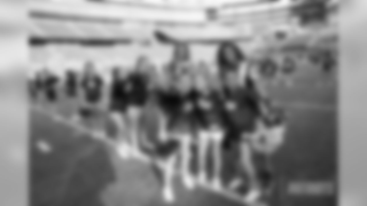 _SX_5709-watermarked