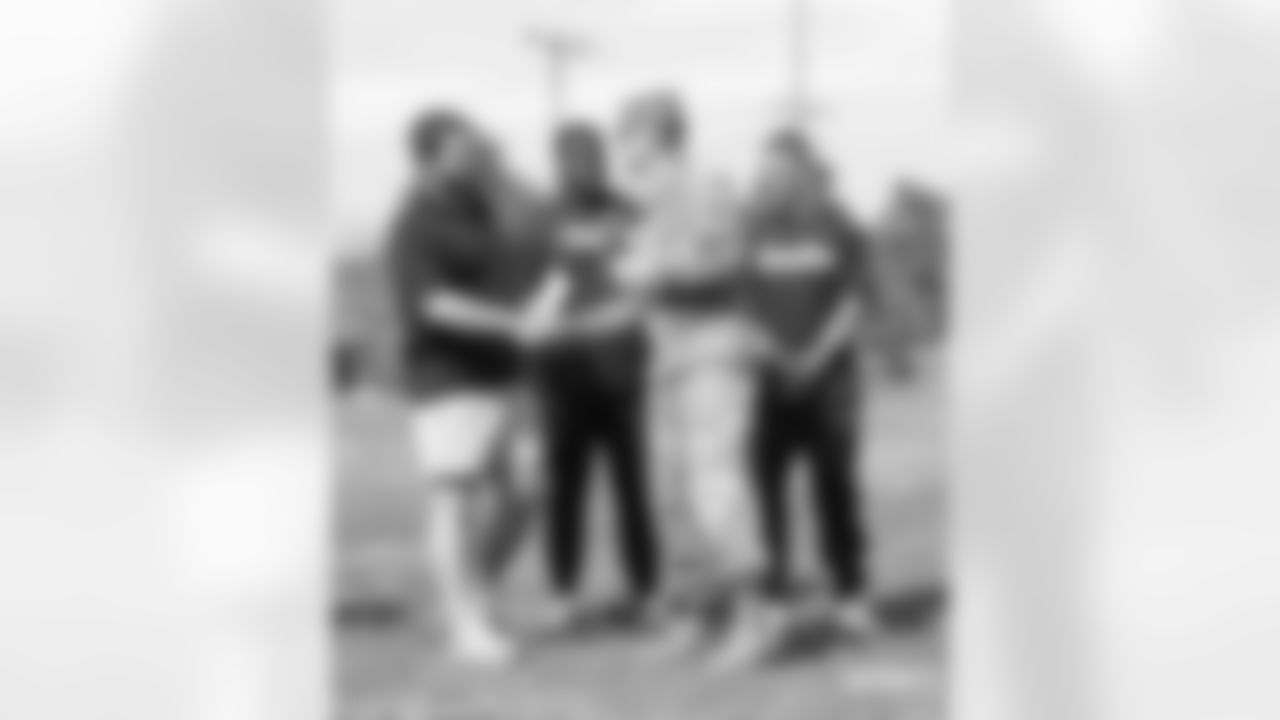 041322-OperationShower_Adler284-watermarked