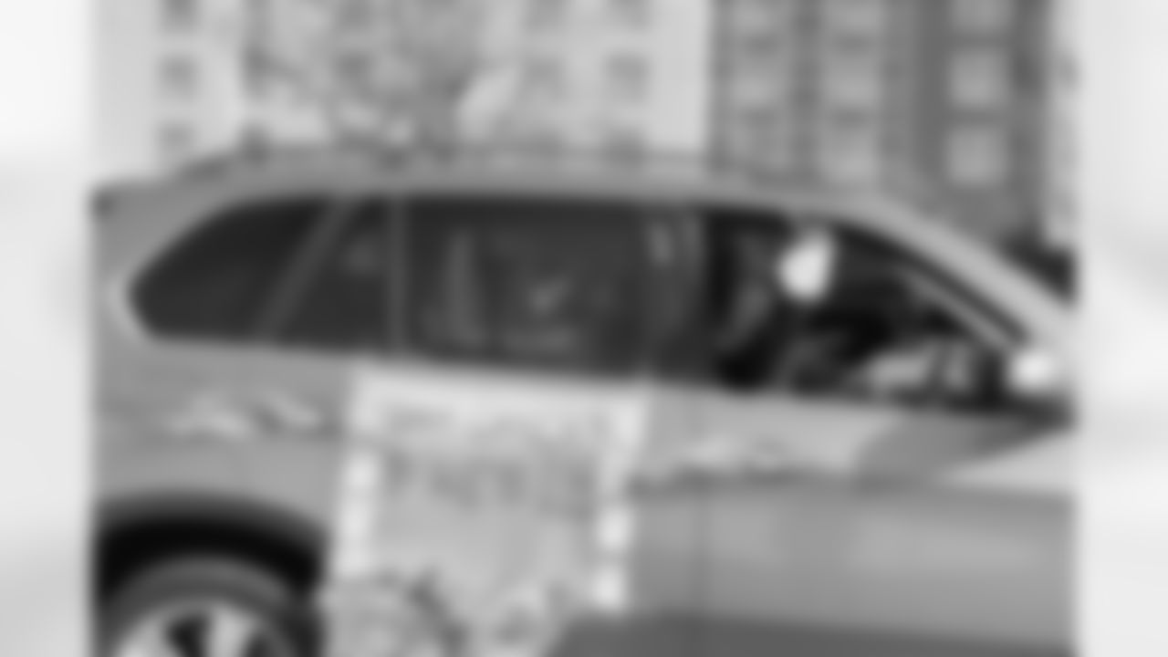 101820-ACS Rolling Rally_057