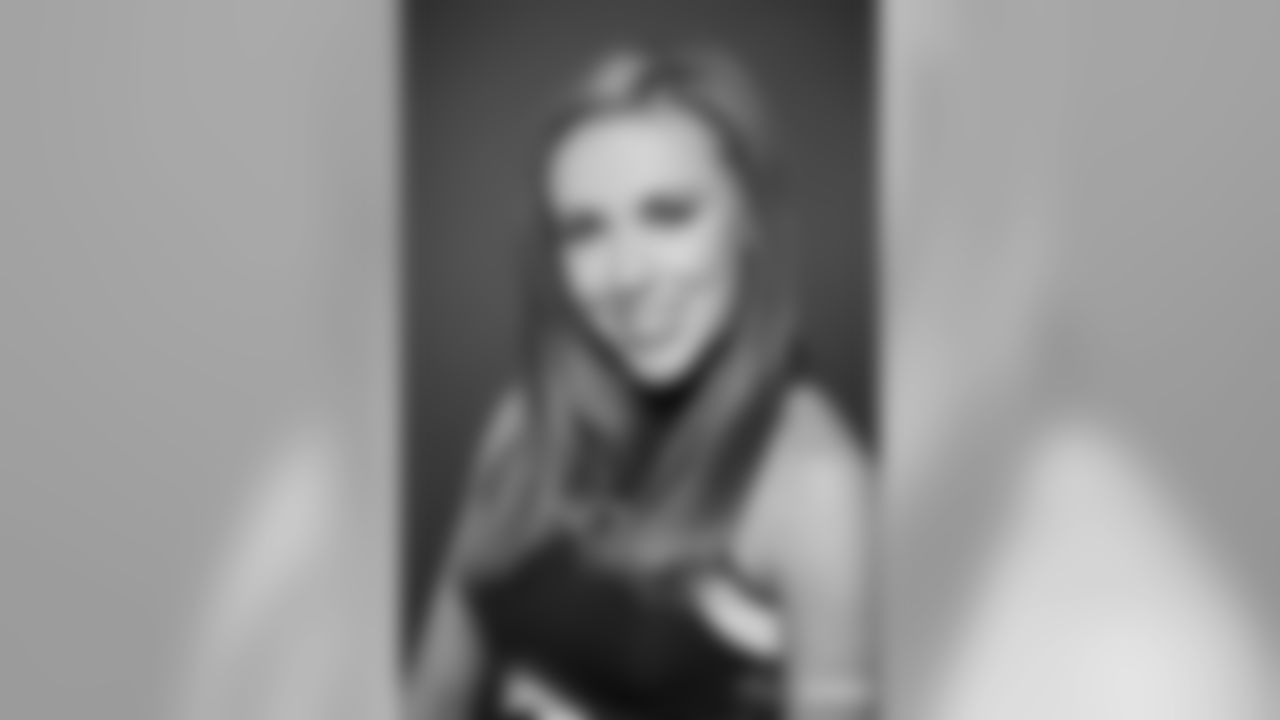 Ashlee