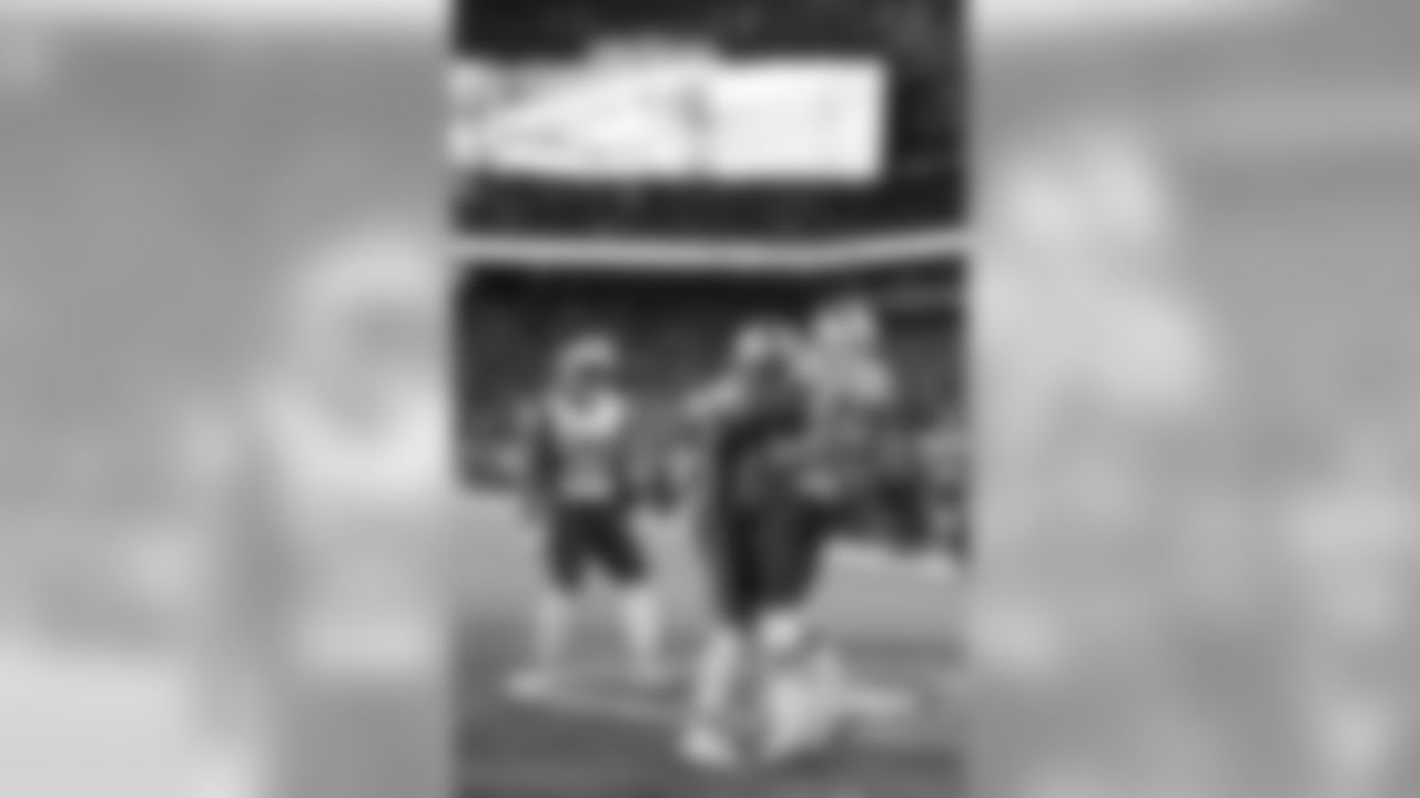 20161127_jets_silverman0280.jpg