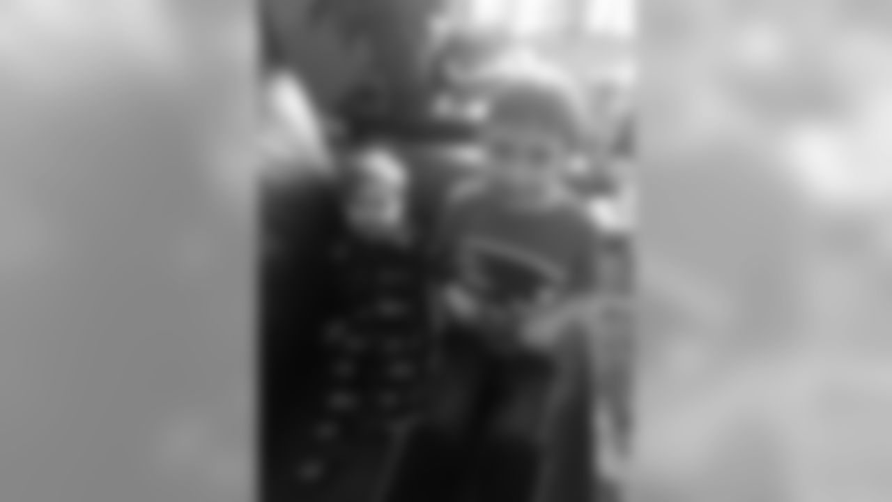 50615_8_409265604.jpg