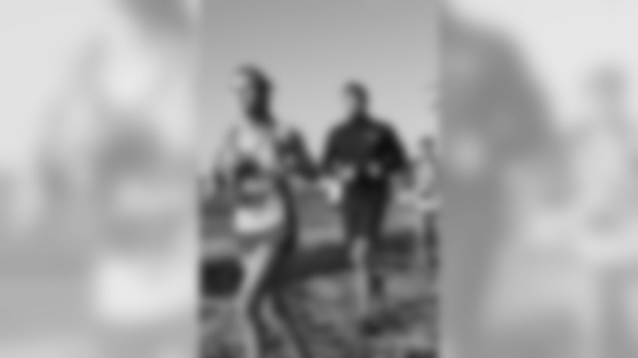 nepc2019-1456-watermarked