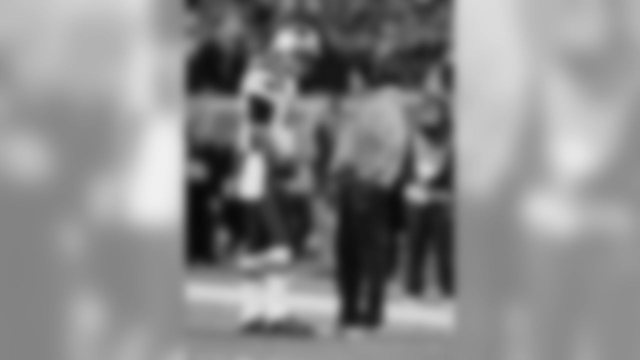 20161127_jets_silverman0275.jpg