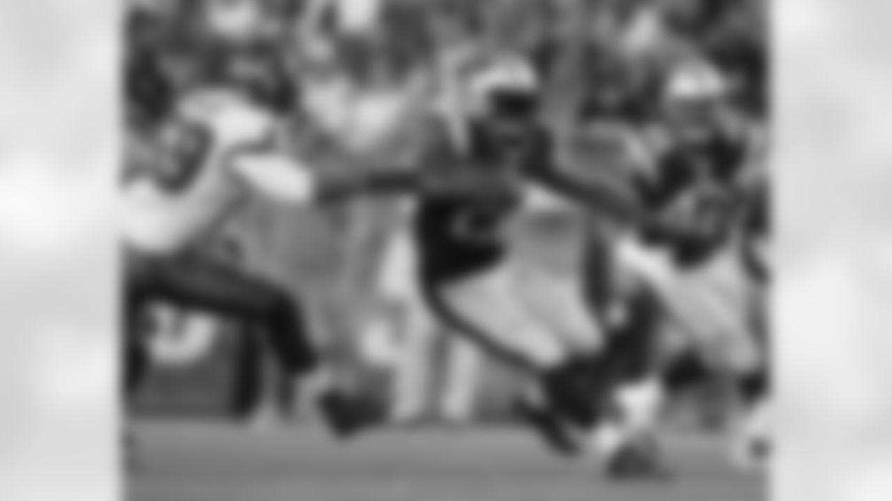 Stevan Ridley vs. Tampa Bay Buccaneers
