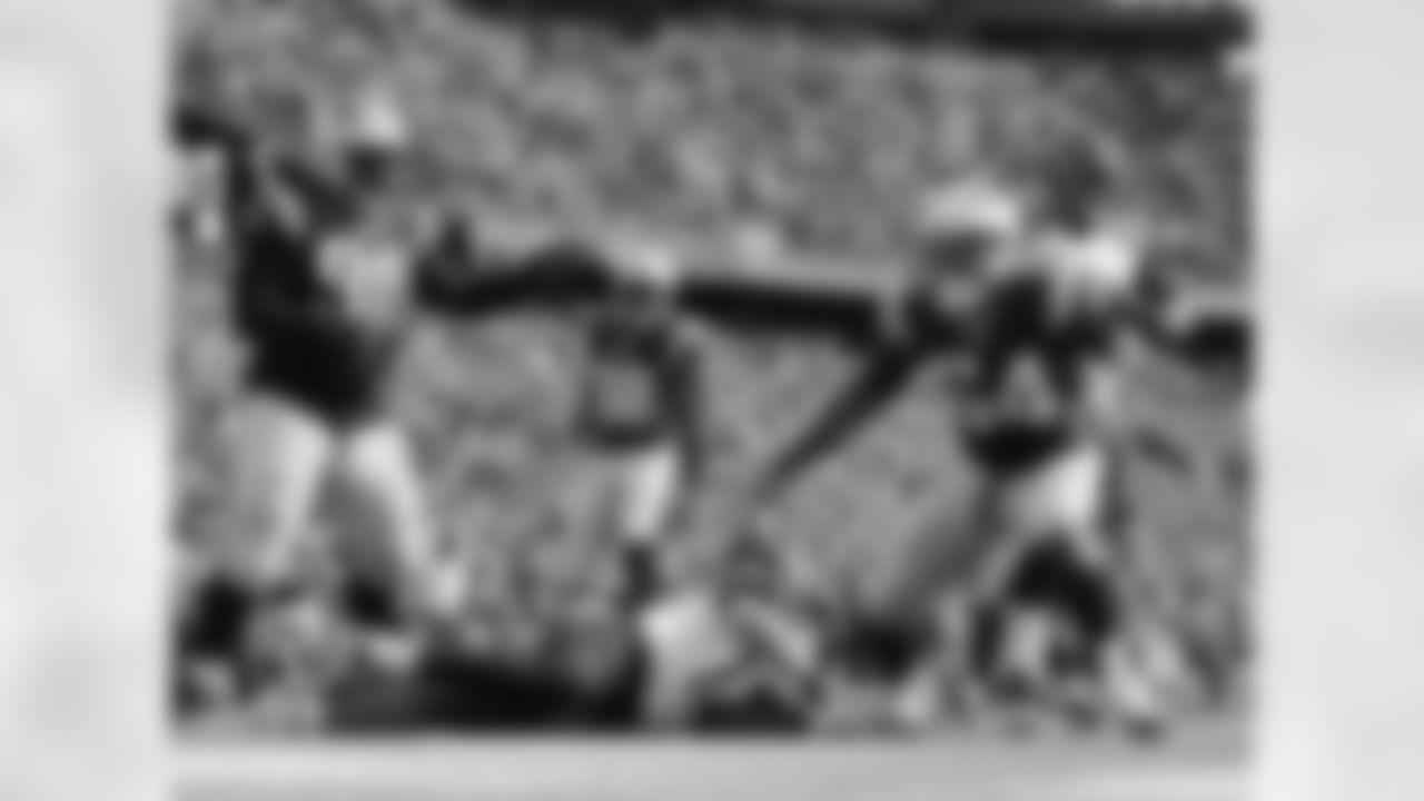 20161016_silverman_bengals_best_watermarked0097.jpg