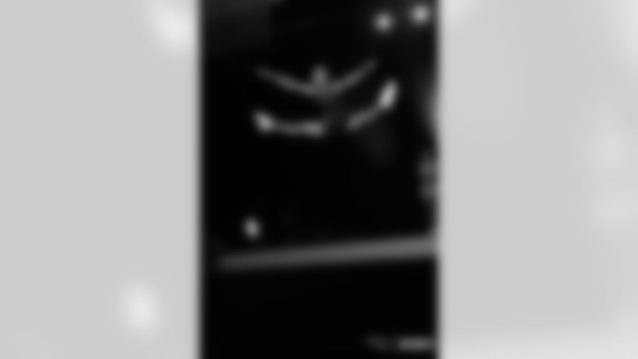 DDD27979-watermarked