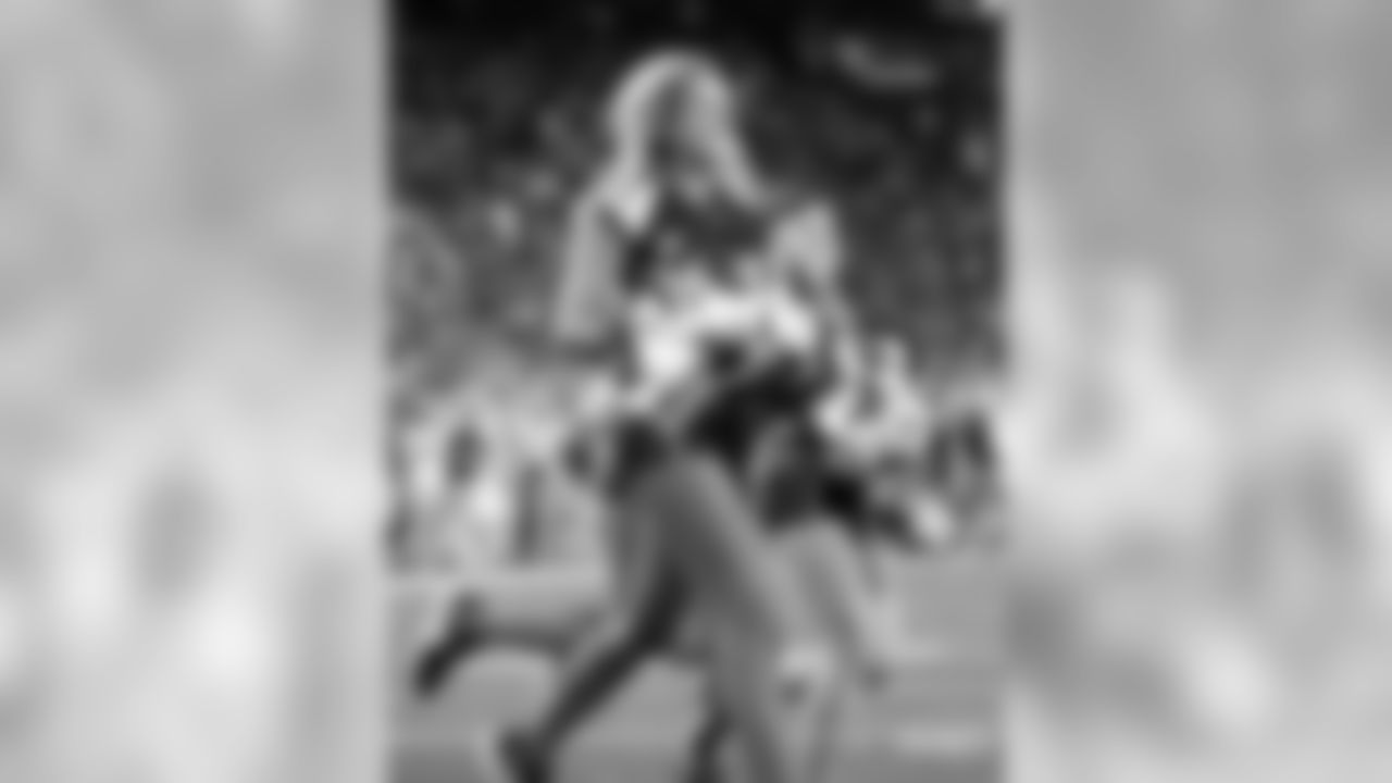 _SX_6614-watermarked