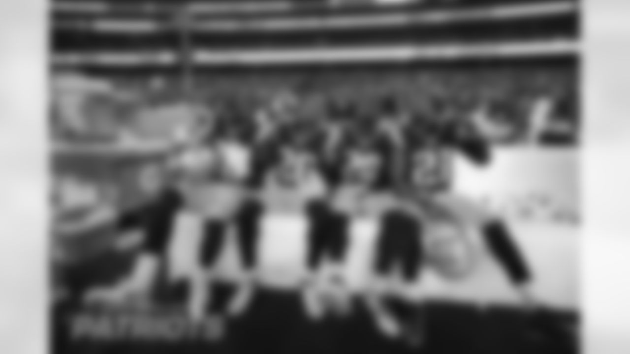 kc011616_ds1565-watermarked.jpg