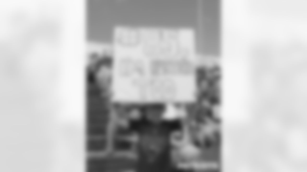 TC-073022_Worrell04-watermarked