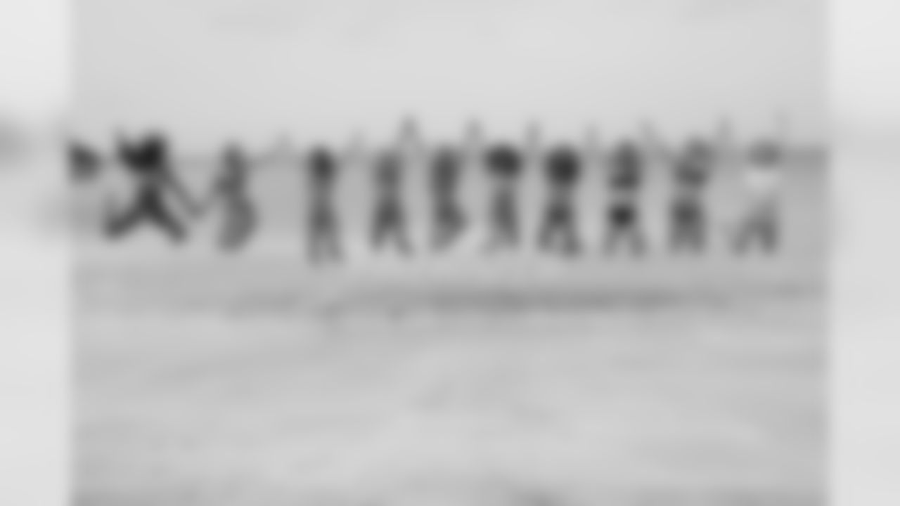 BC3A1572-watermarked