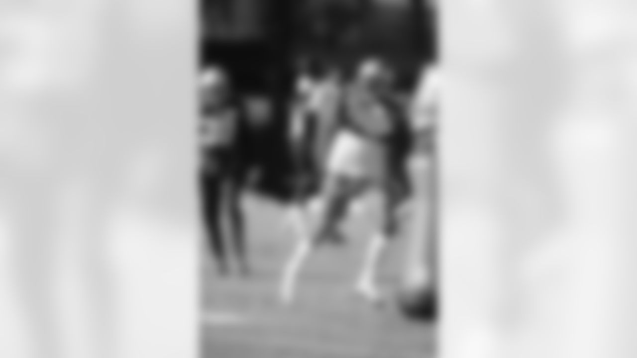011117practice_eja250-watermarked.jpg
