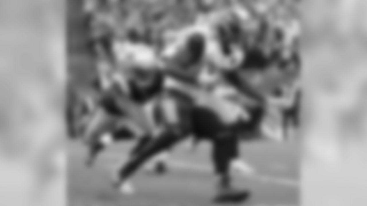 20180121_jaguars_silvermansbest_08.jpg
