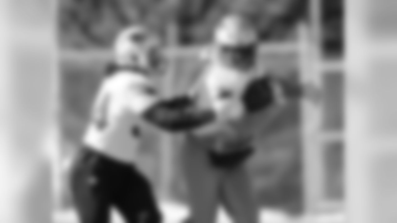 012518practice_eja25-watermarked.jpg