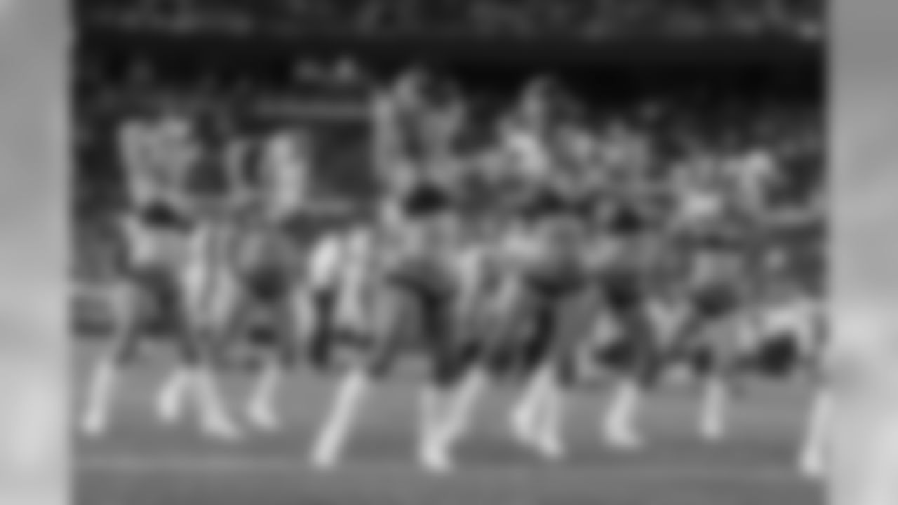 4w8a0722-watermarked.jpg