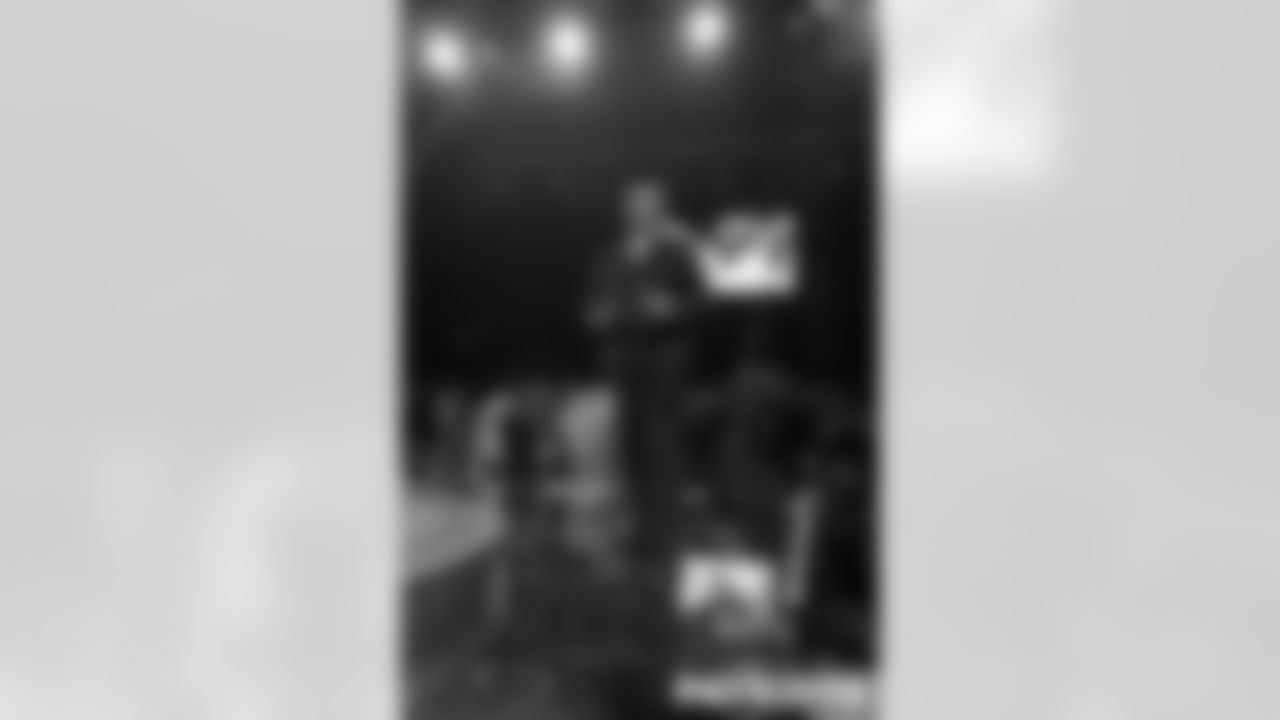 DSP07986-watermarked