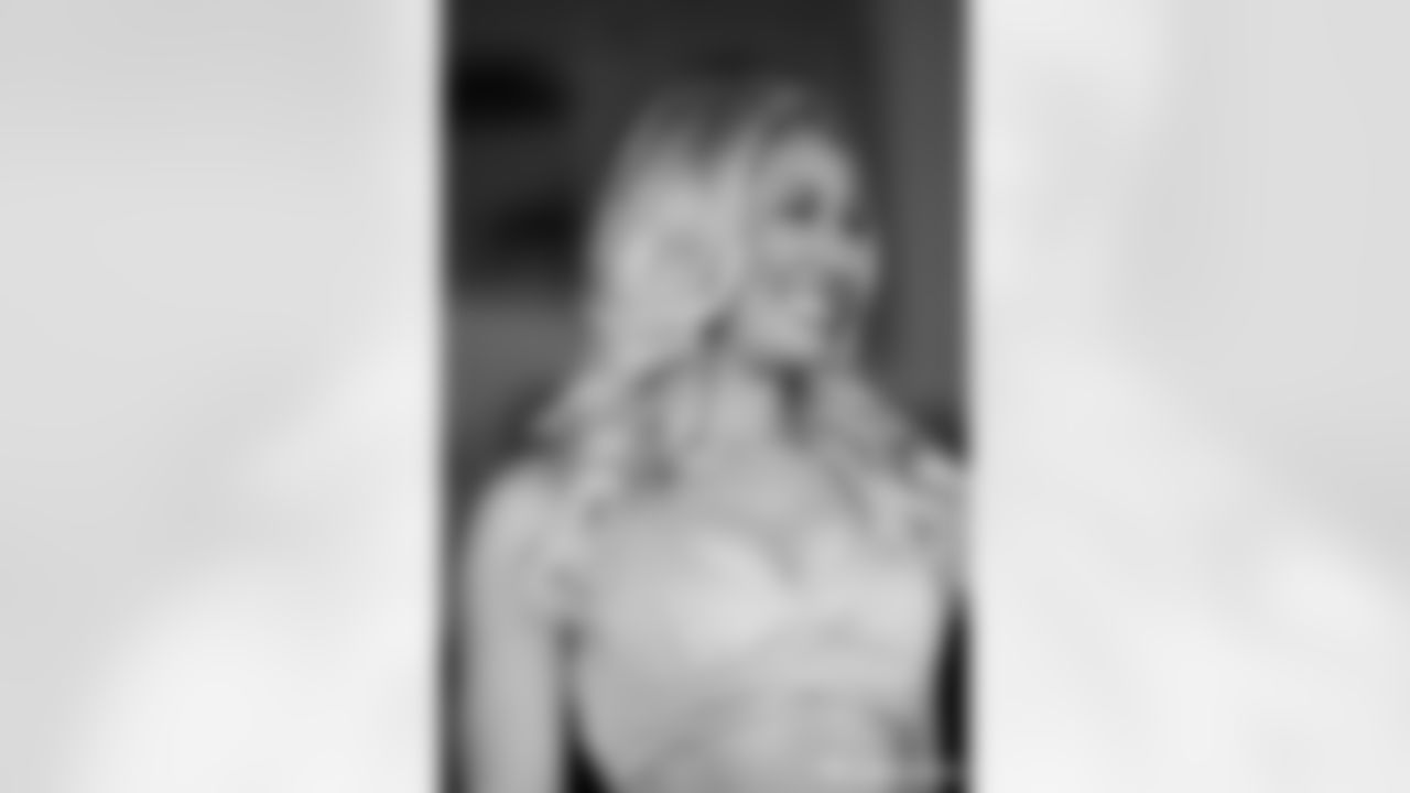 Eliza-watermarked