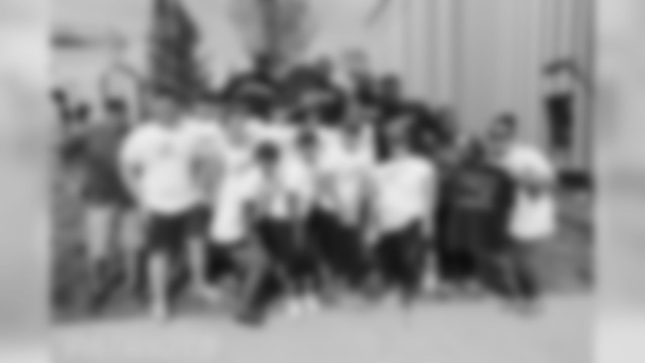 092617pgbuild_eja027-watermarked.jpg