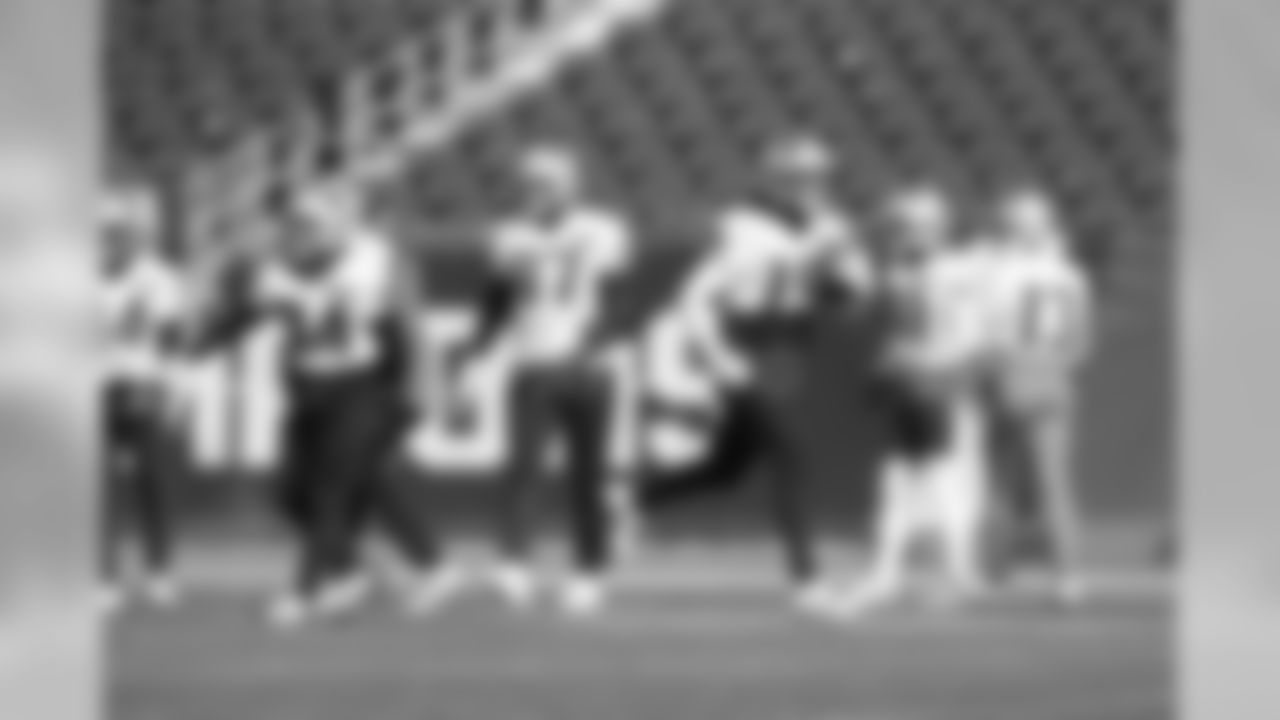 010318practice_eja20-watermarked.jpg