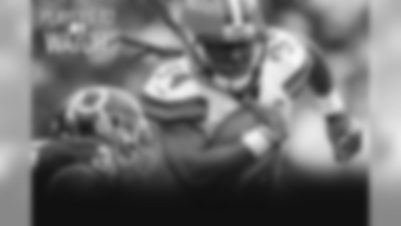 20161007-watch-crowell.jpg