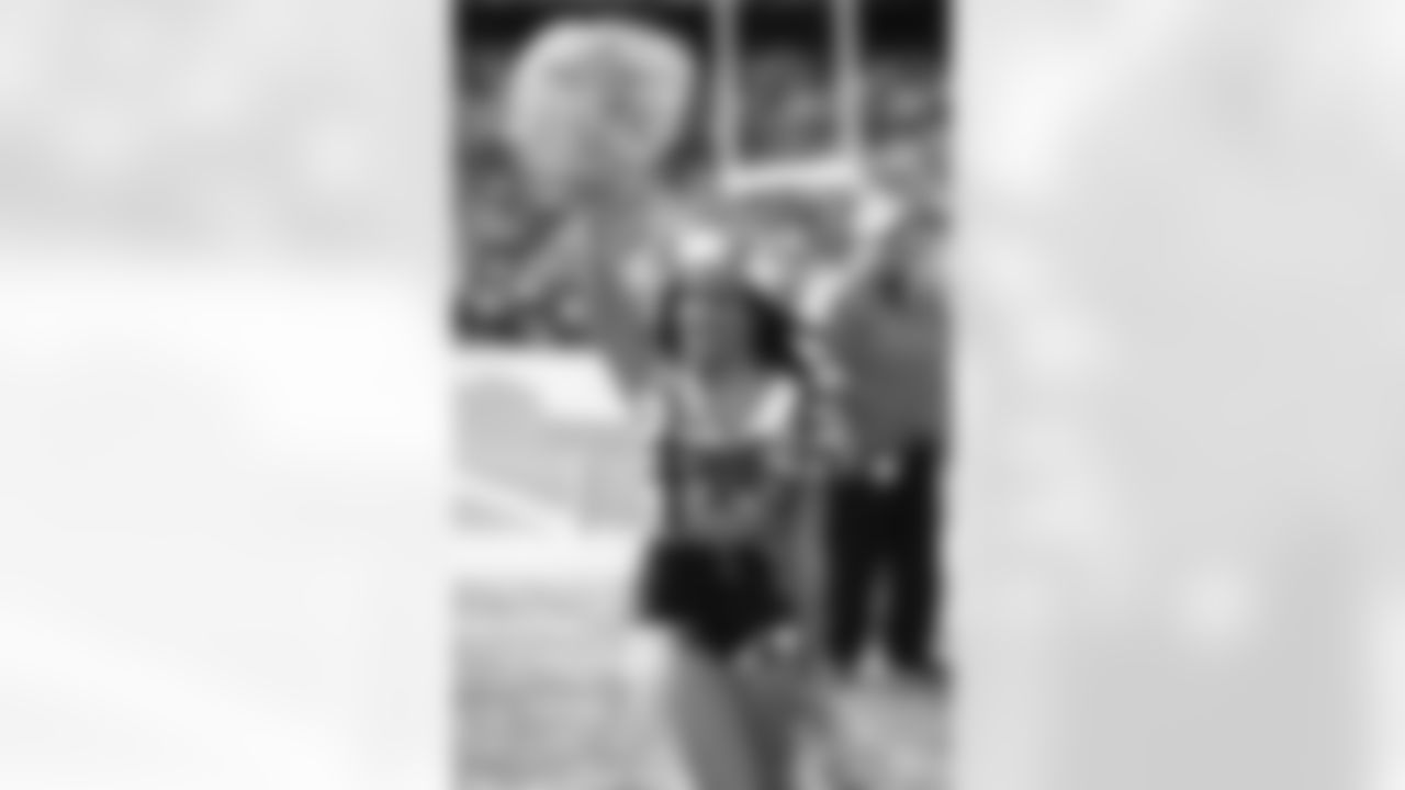 ddd13148-watermarked.jpg