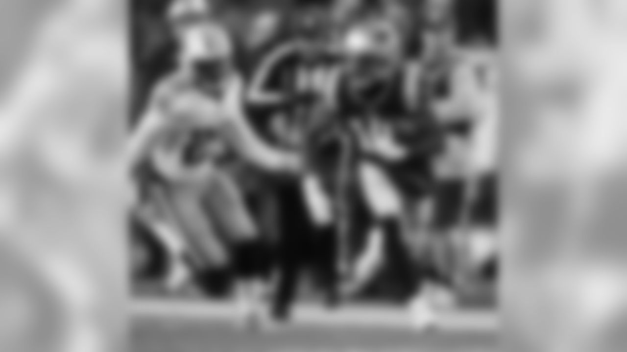 20180113_titans_silvermansbest_33.jpg