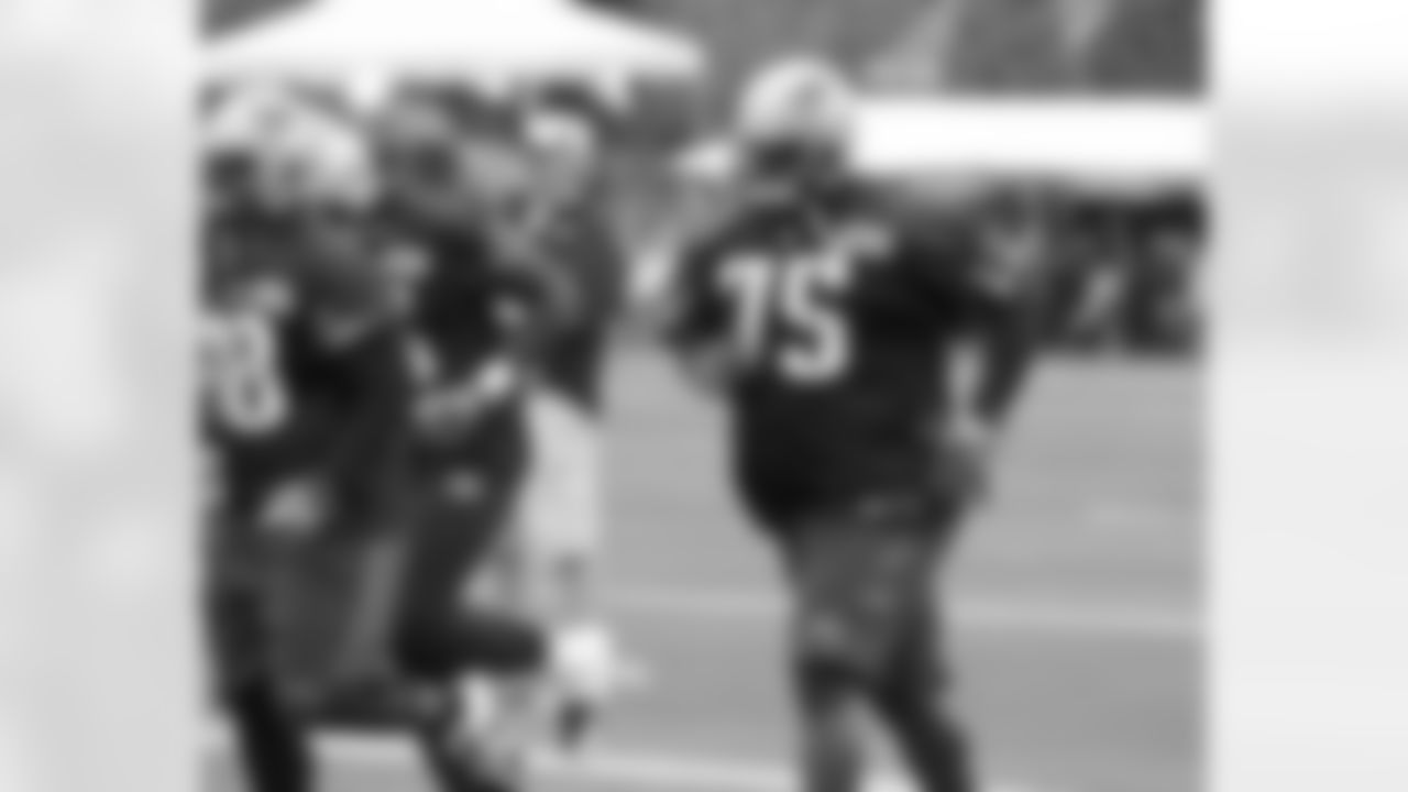 temp20140724-wilfork_0853.jpg