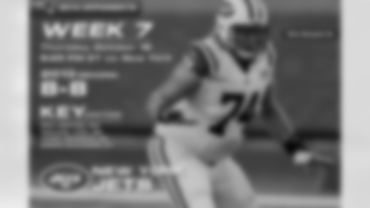 temp20140423-week7.jpg