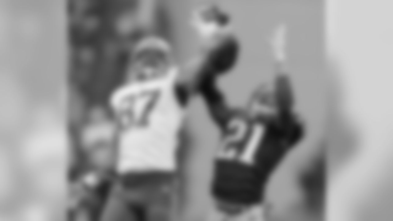 20151025_dsp_jets_0386.jpg