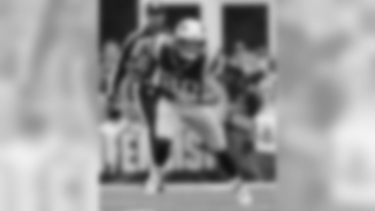 20171029_chargers_silverman184.jpg