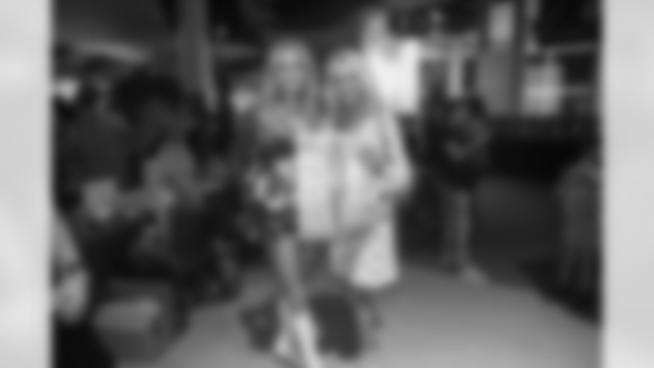 calrelease2016-6926-watermarked.jpg
