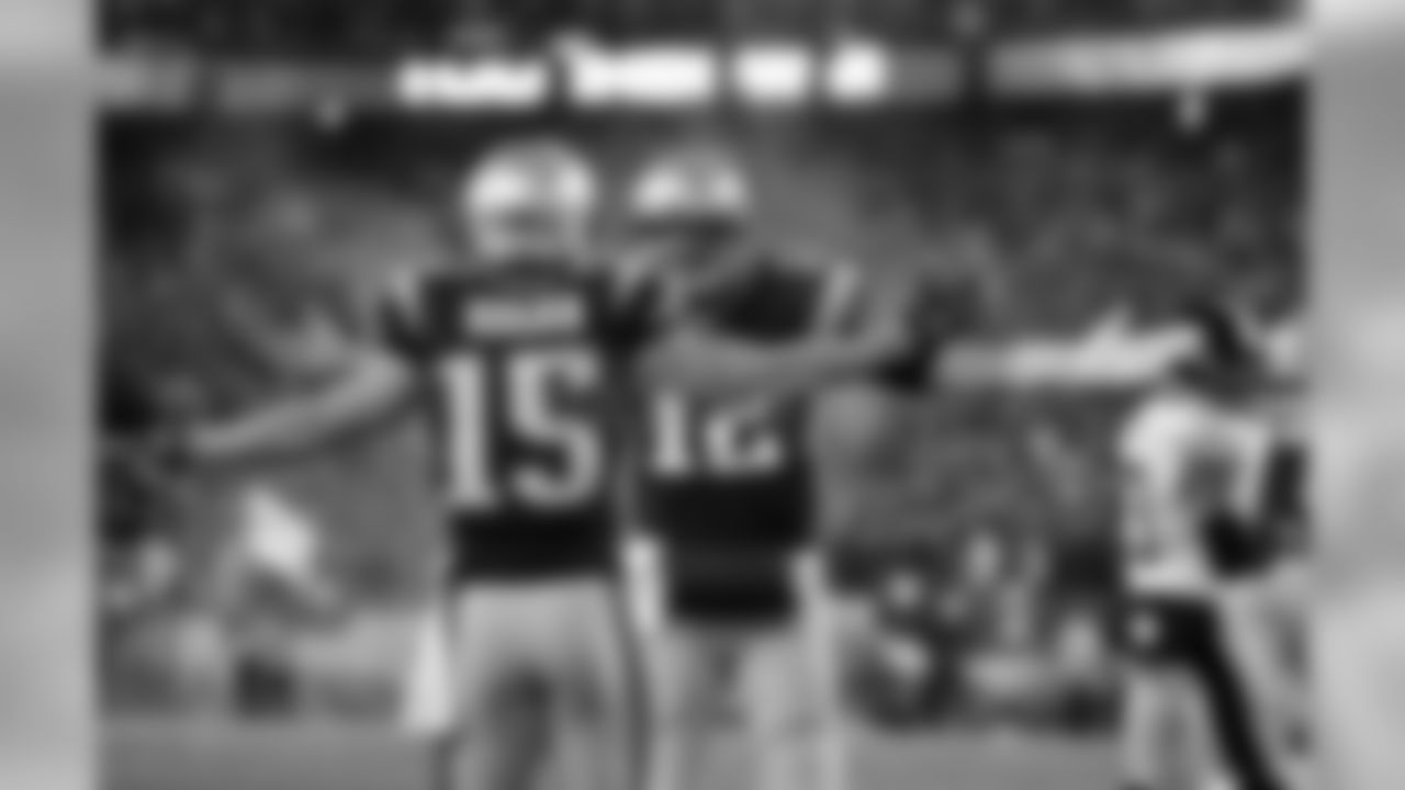 20170122_steelers_nordstrom0440.jpg