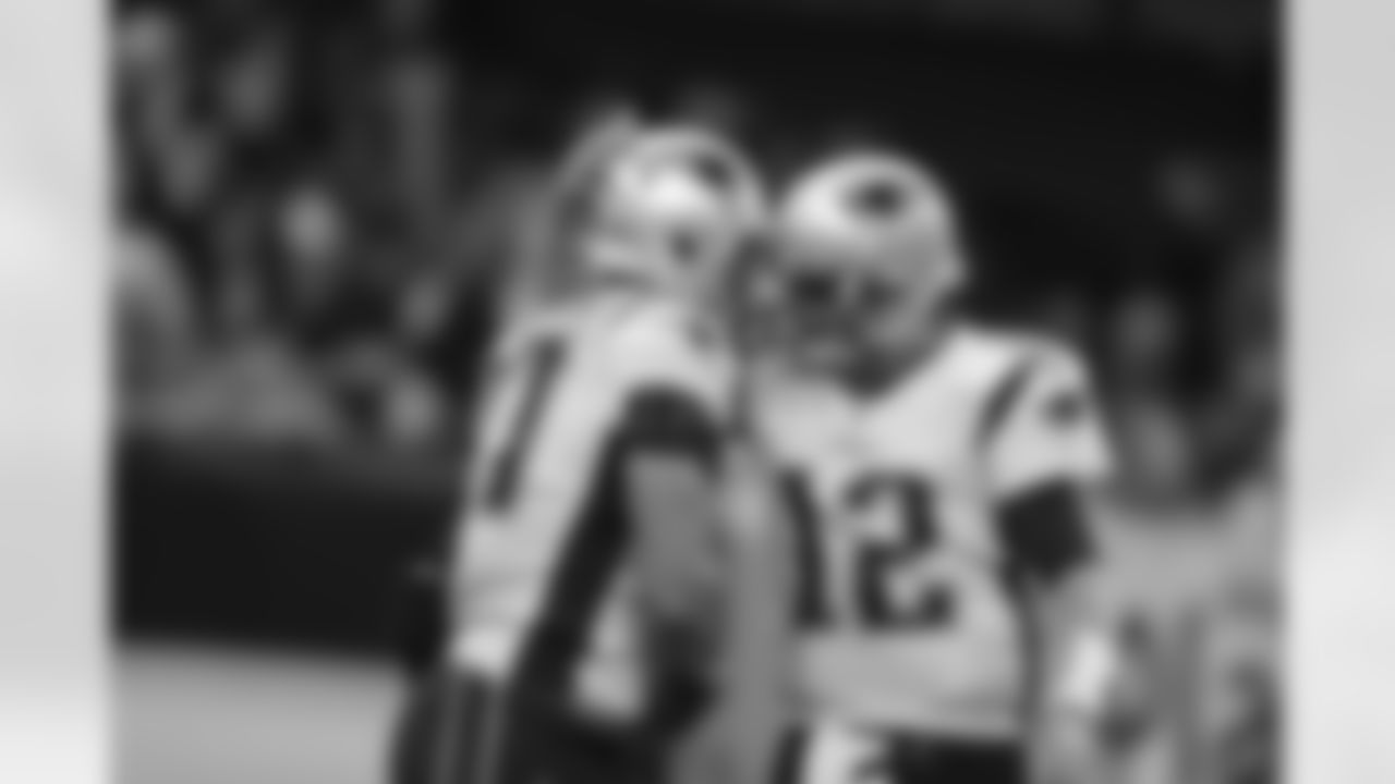20170917_saints_silverman907.jpg