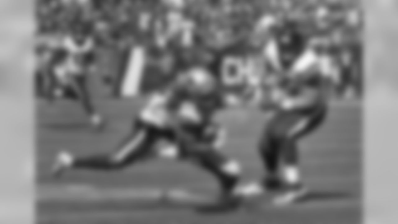 20170924_texans_nordstrom049.jpg