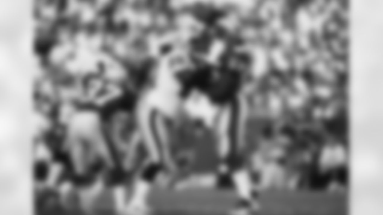 mcginest_willie_10.jpg