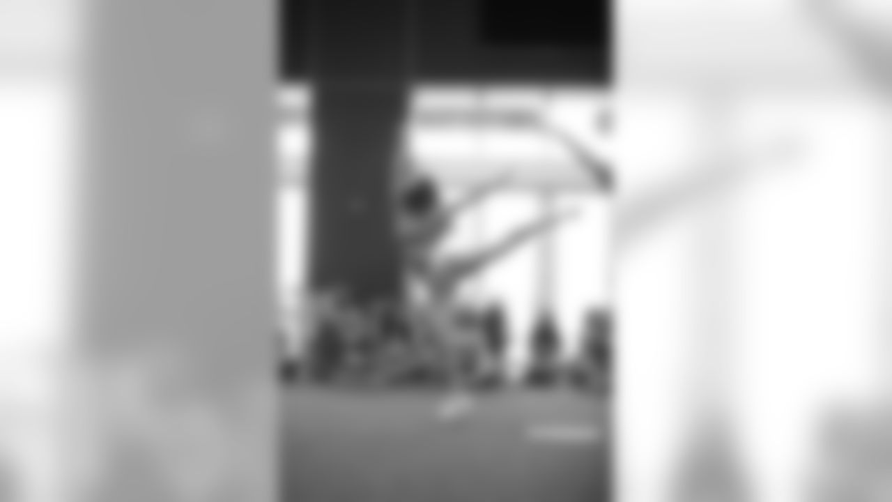 ddd16102-watermarked.jpg