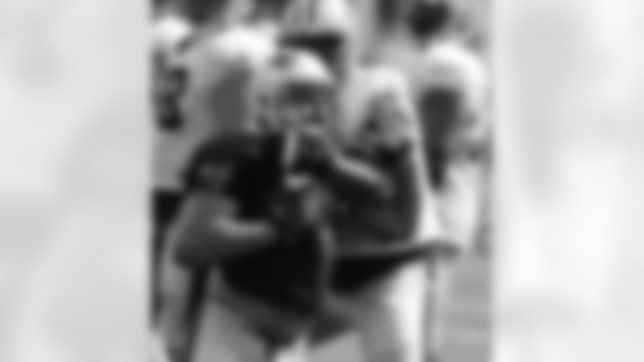 20150819_dsp11297.jpg