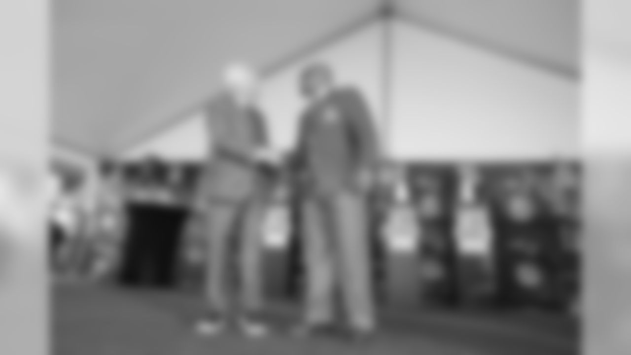dsp_4281-watermarked.jpg