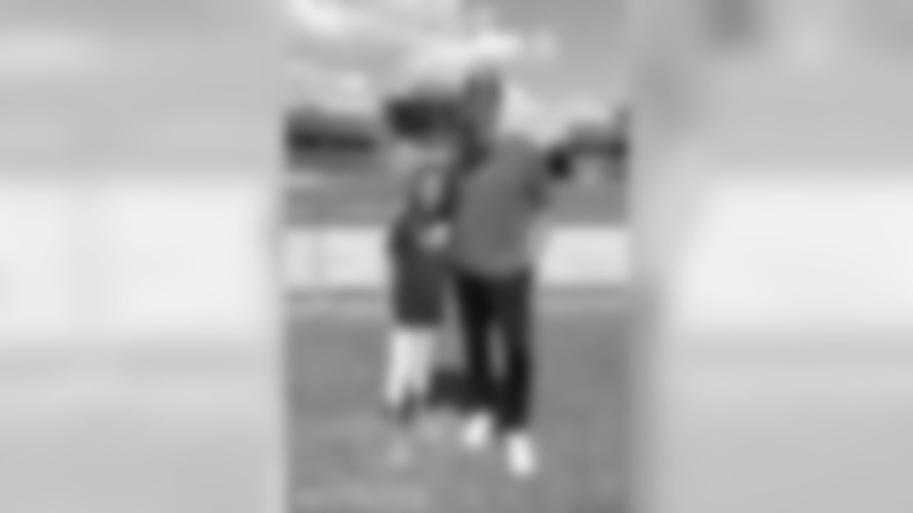 072617maw_eja157-watermarked.jpg