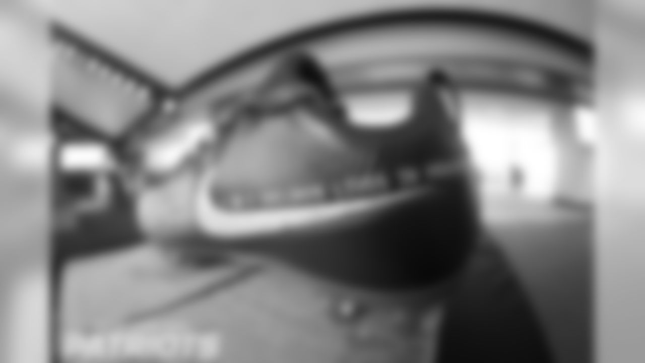 112717mcmc_eja043-watermarked.jpg