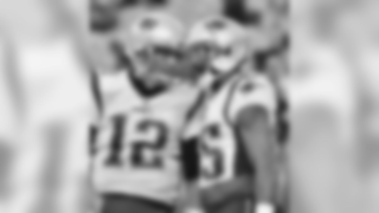 20171217_steelers_nordstrom_07.jpg