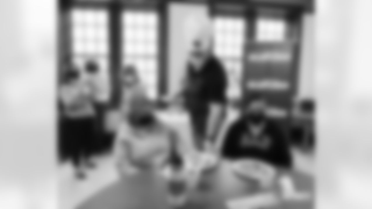 030122-AbbyHouse-Andrews_Adler19-watermarked